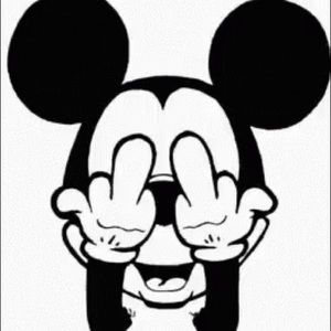 Meet your Posher, Maile